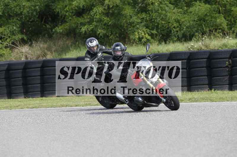 /41 06.08.2025 FREERIDE Training ADR/Gruppe B/44